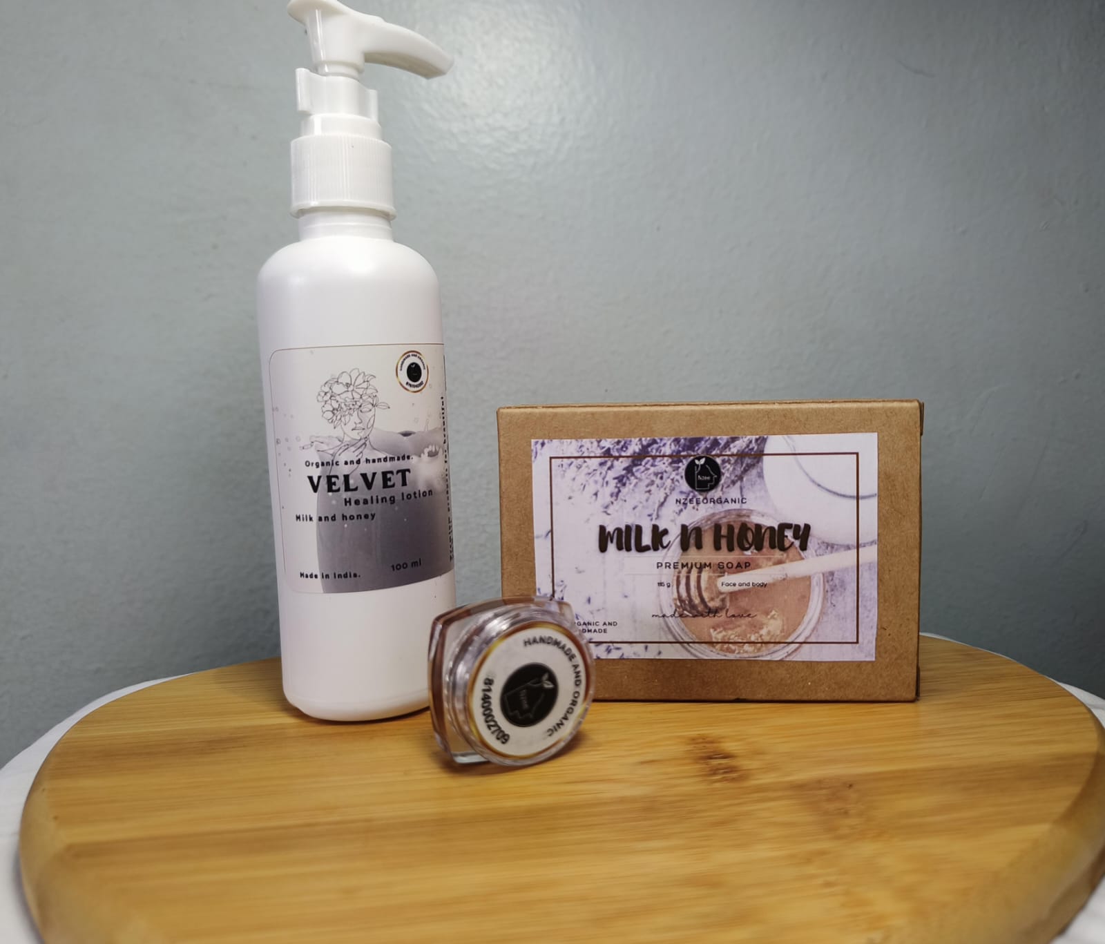 WhatsApp Image 2024-09-28 at 3.59.20 PM