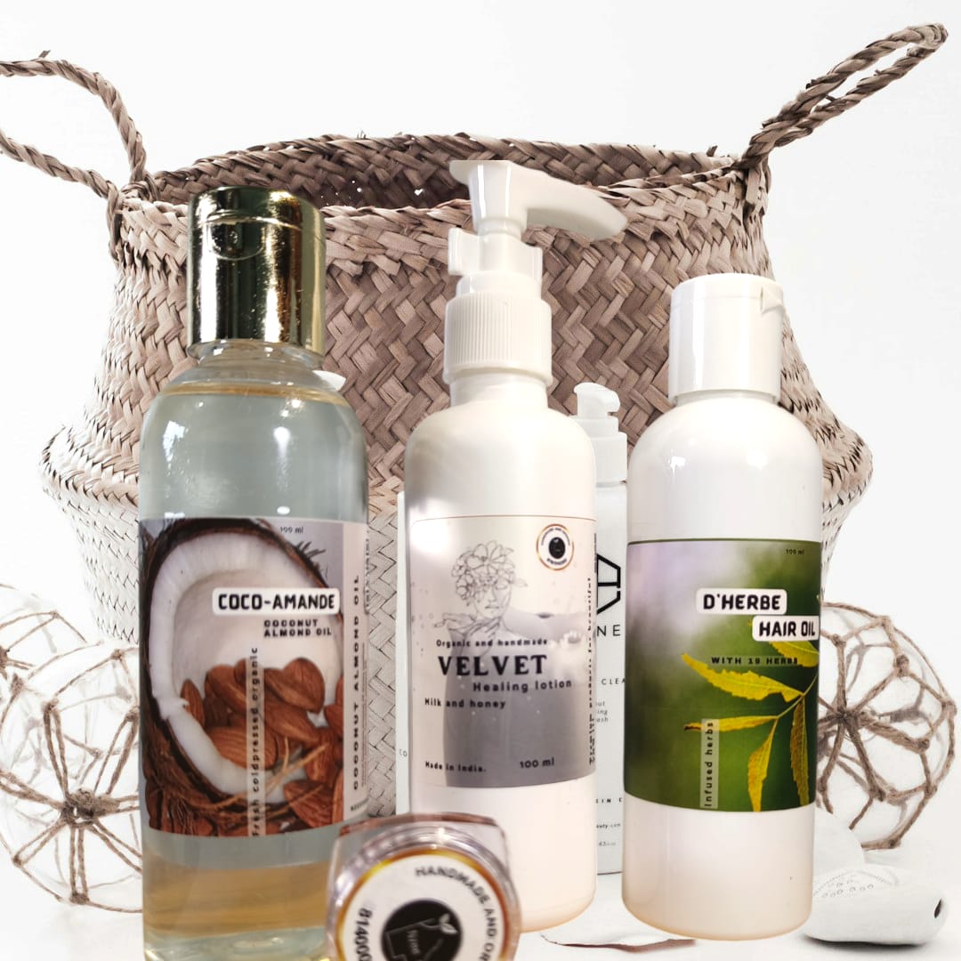 WhatsApp Image 2024-09-28 at 3.59.21 PM