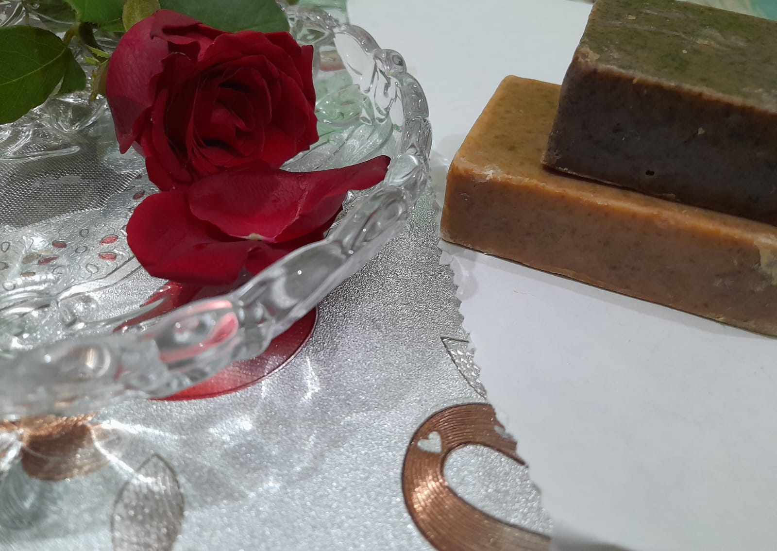 WhatsApp Image 2024-09-28 at 4.02.34 PM