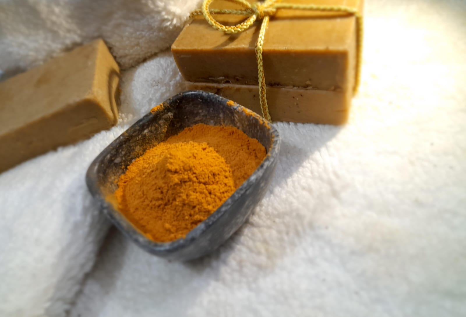 WhatsApp Image 2024-09-28 at 4.02.46 PM