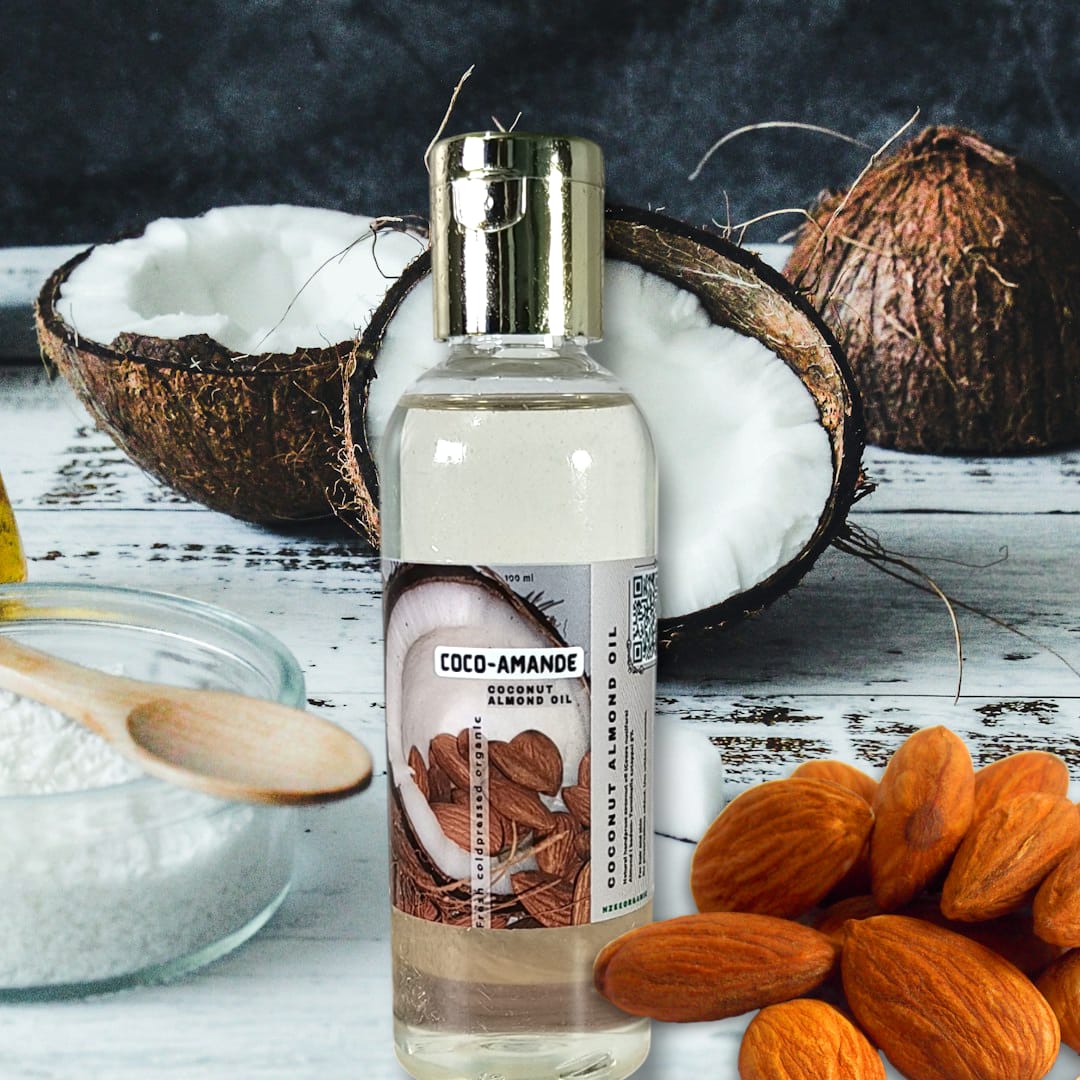 WhatsApp Image 2024-09-28 at 4.03.12 PM