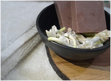 Terracotta Bar - Image 2